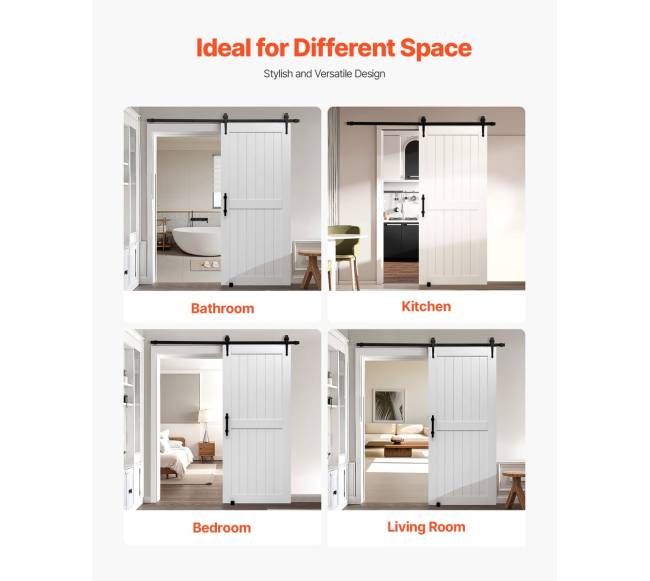 Stumdomos durys su furnitūra5