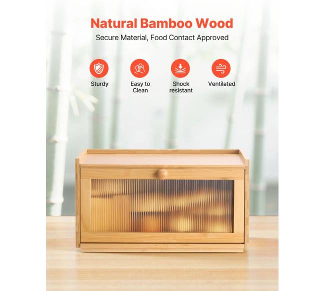 Didelė bambukinė duoninė virtuvei4