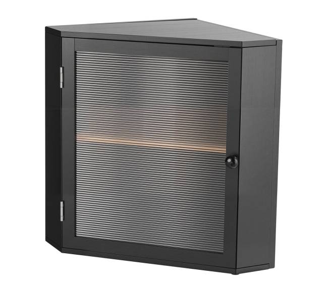 Kampinė duonos dėžutė virtuvėje, bambuko8