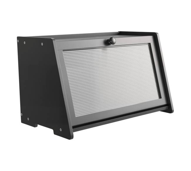 Bambukinė duonos dėžutė virtuviniam stalviršiui8