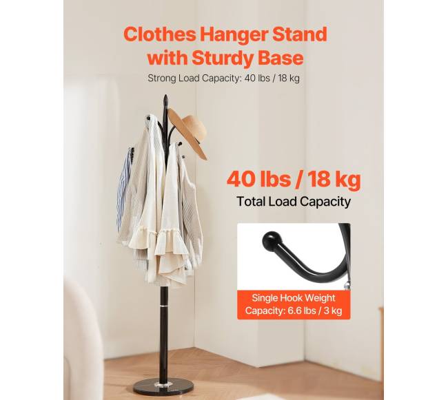 Laisvai stovintis kabykla su marmuro pagrindu1