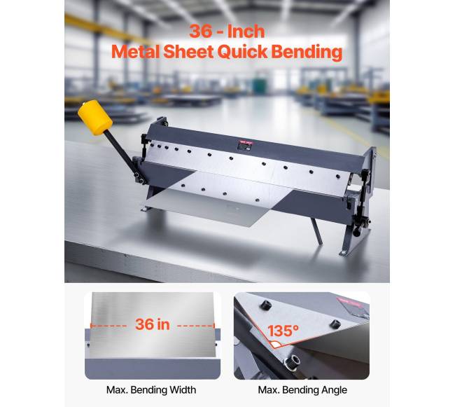 Metalinis lenkimo stabdys su 6 segmentais1