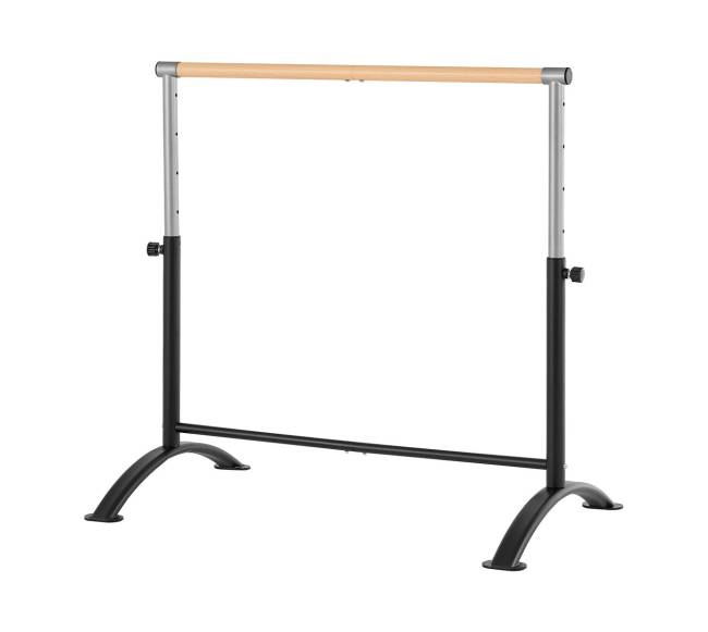 Reguliuojama baleto atrama namams0