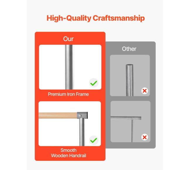 Reguliuojama baleto atrama namams1