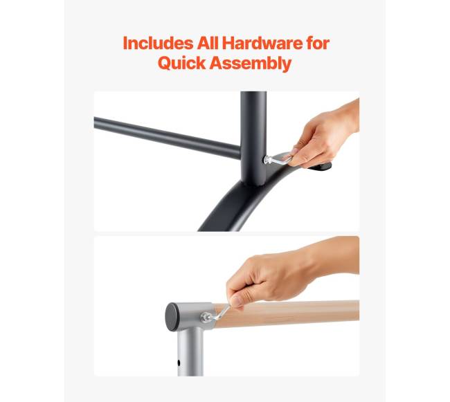 Reguliuojama baleto atrama namams5