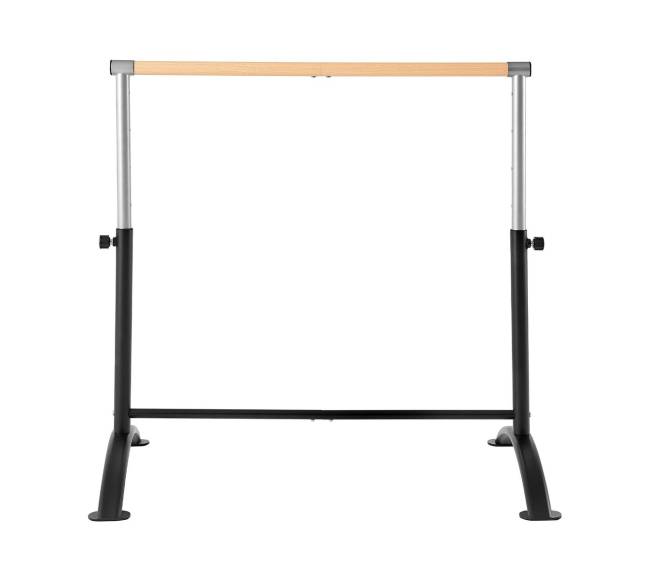 Reguliuojama baleto atrama namams8