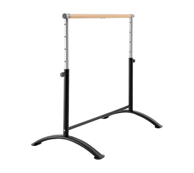 Reguliuojama baleto atrama namams9