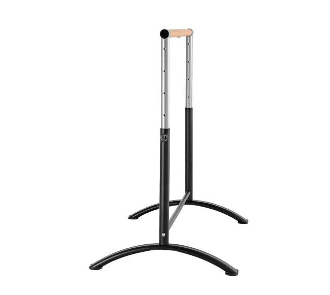 Reguliuojama baleto atrama namams10