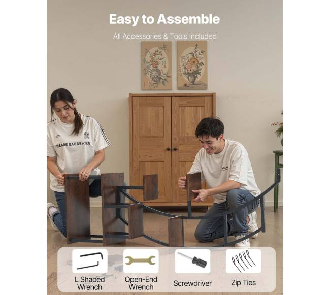 Vidinis gėlių stovas su augimo lempomis5