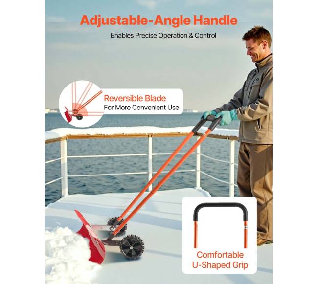 Sniego stumdomos mentelės su ratais3