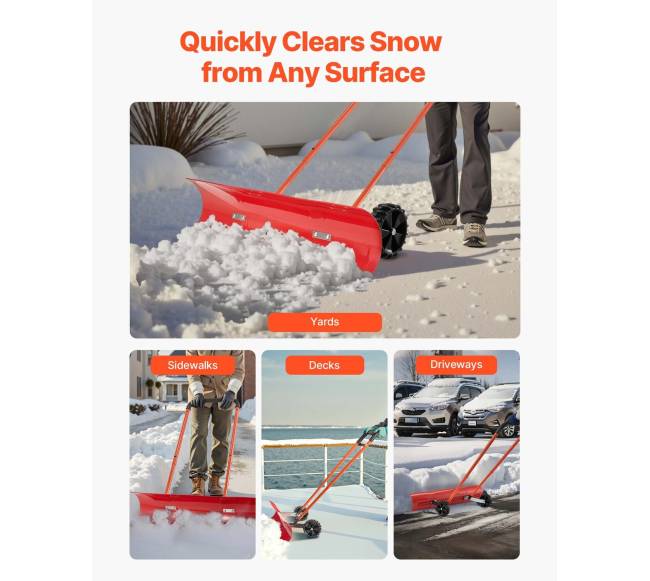 Sniego stumdomos mentelės su ratais5