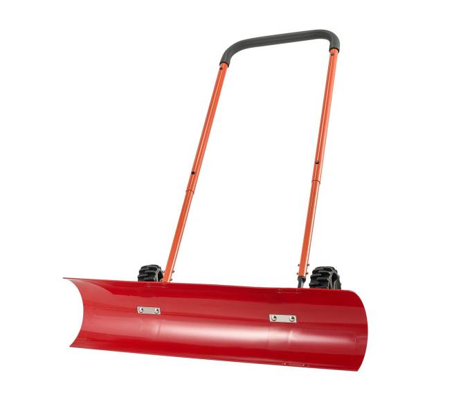 Sniego stumdomos mentelės su ratais10