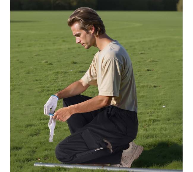 ugniai atsparios vyriškos kelnės7