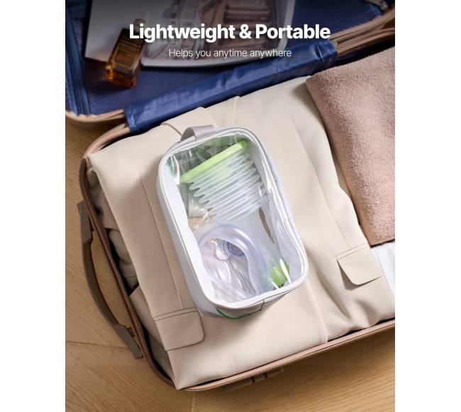 Antismaugimo gelbėjimo prietaisas su kaukėmis4