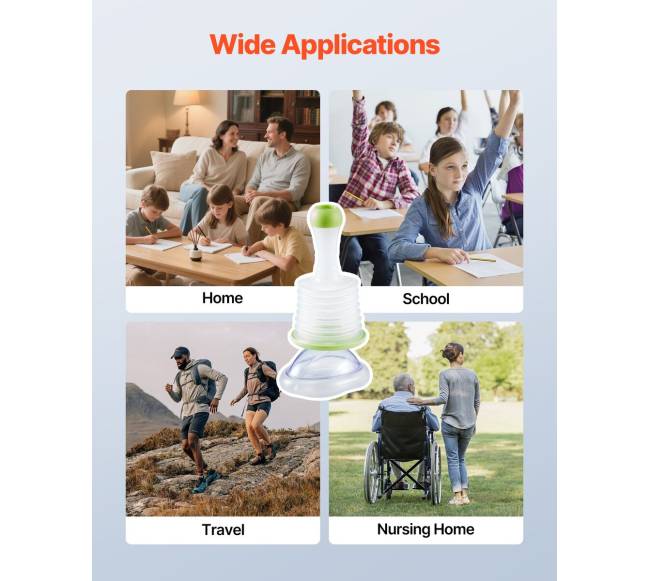 Antismaugimo gelbėjimo prietaisas su kaukėmis5