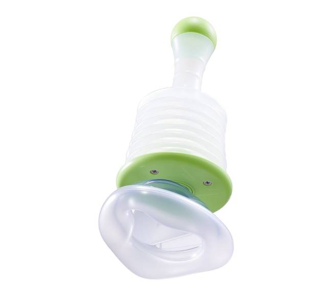 Antismaugimo gelbėjimo prietaisas su kaukėmis9