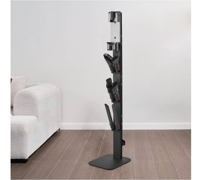 Dyson dulkių siurblio laikiklis7