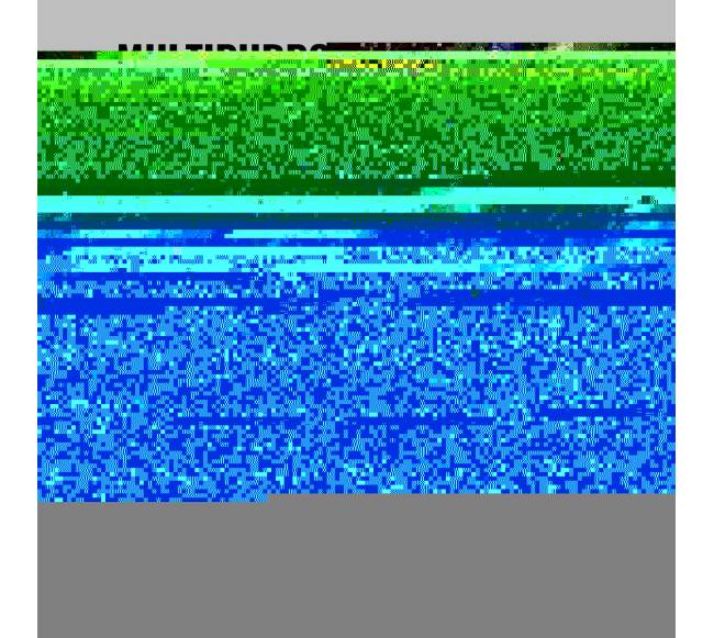 Priekabos rėmo dėžė iš aliuminio4