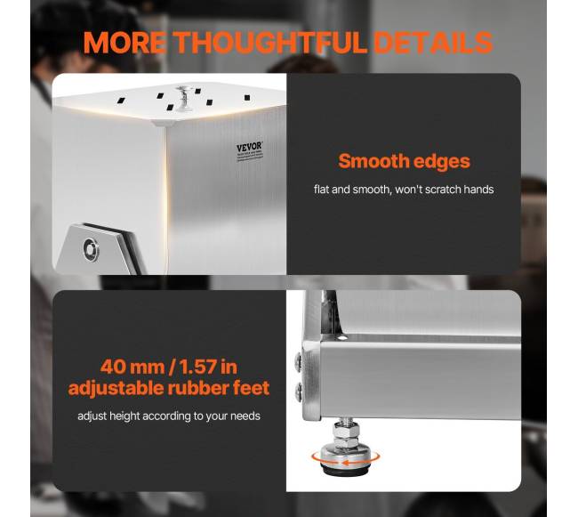 30 l mėsmalė su pasukamu bakeliu5