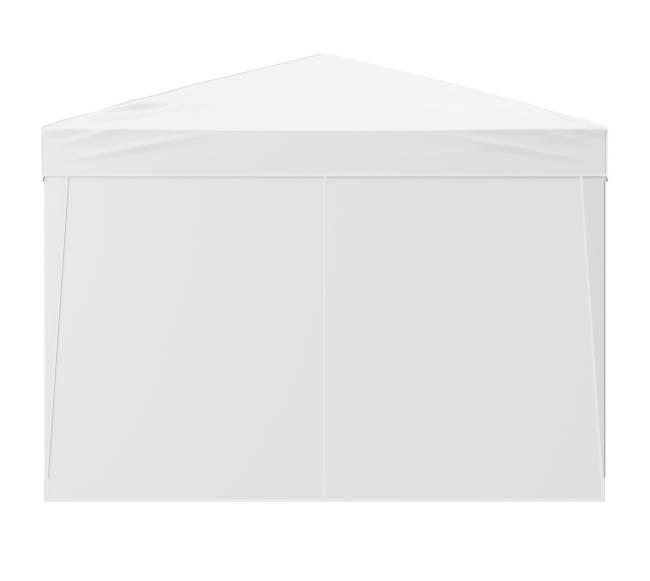 Išskleidžiama 3x3 m pavėsinė su sienelėmis10