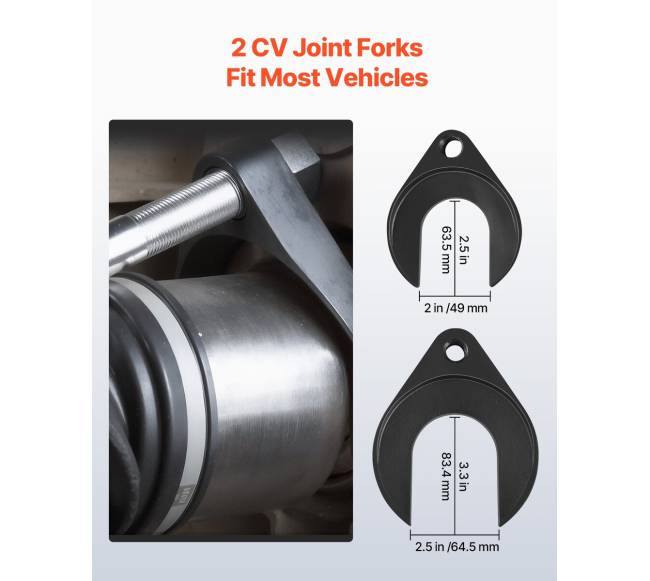 Vidinis CV ašies ištraukiklis2