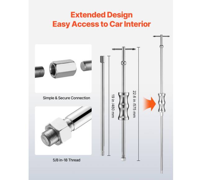 Vidinis CV ašies ištraukiklis3
