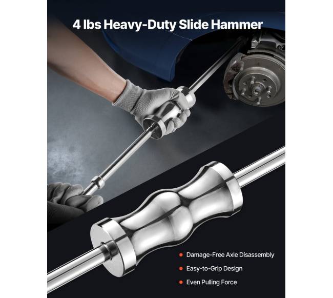 Vidinis CV ašies ištraukiklis4