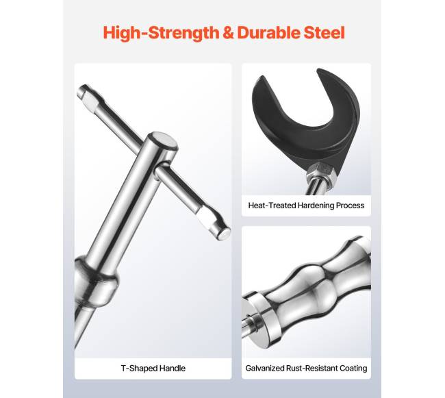 Vidinis CV ašies ištraukiklis5