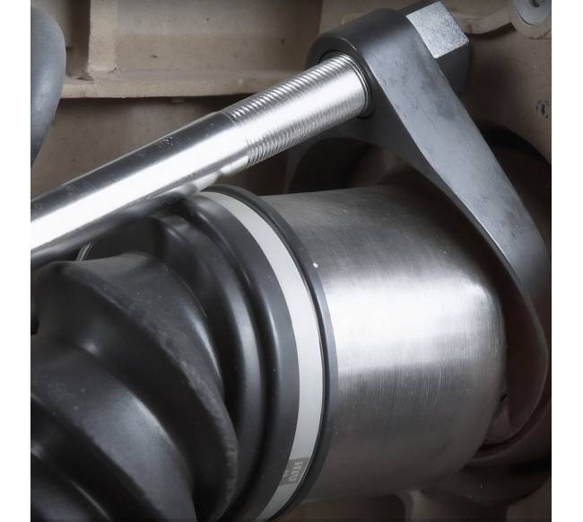 Vidinis CV ašies ištraukiklis7