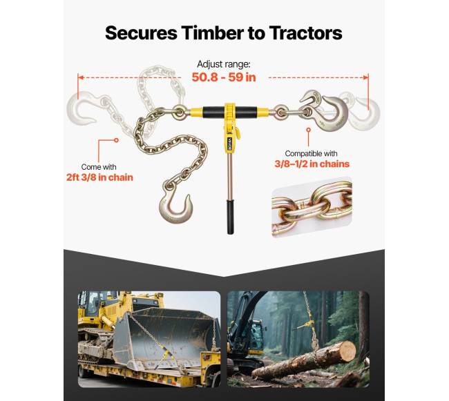 Grandininis veržiklis su spragtuku2