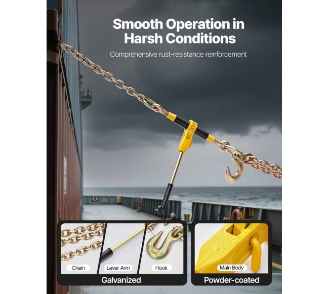 Grandininis veržiklis su spragtuku3