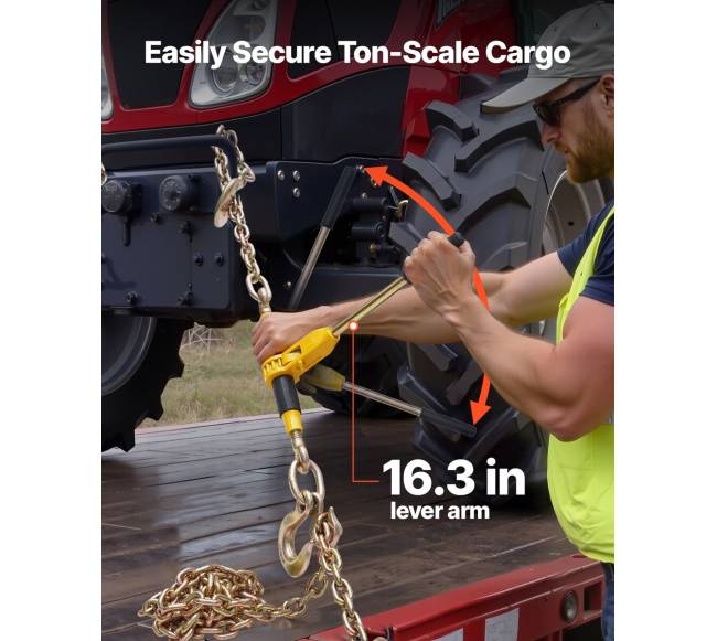 Grandininis veržiklis su spragtuku5