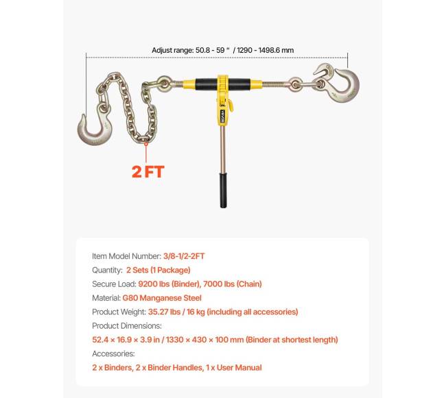 Grandininis veržiklis su spragtuku6