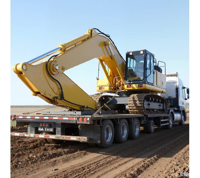 Grandininis veržiklis su spragtuku7