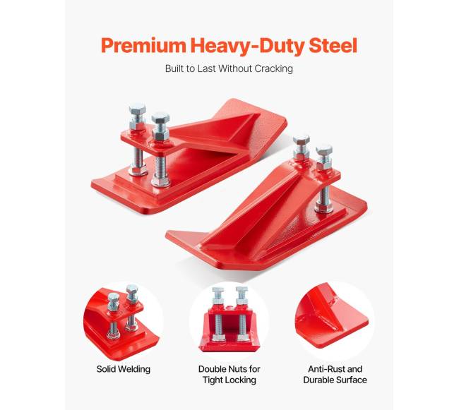 Traktoriaus kaušo apsauginis kraštų apsauga2