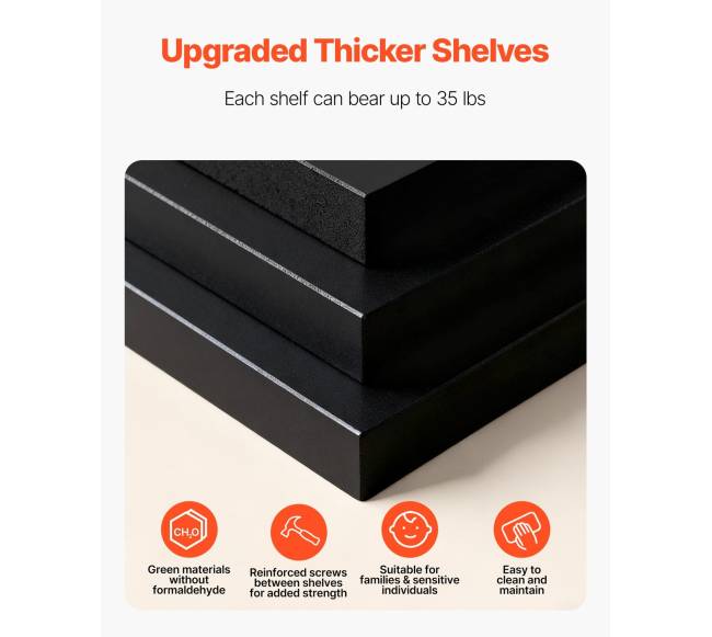 7 aukštų besisukanti batų lentyna4