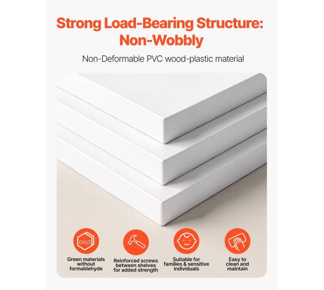 7 lygių besisukantis batų stovas4