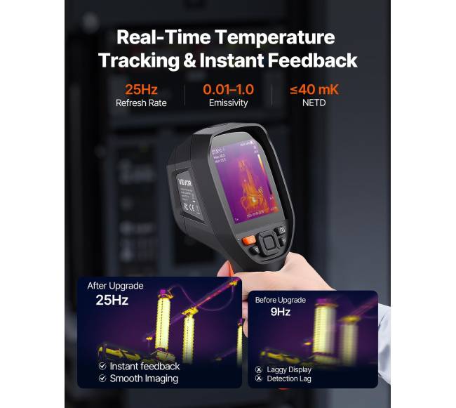 Termovizorius su 512 x 384 super raiška2