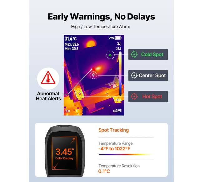Termovizorius su 512 x 384 super raiška3