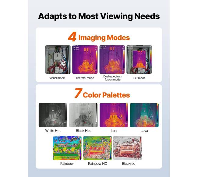 Termovizorius su 512 x 384 super raiška4
