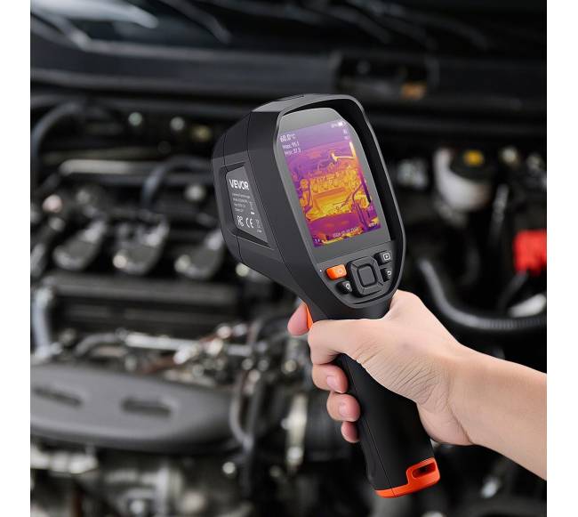 Termovizorius su 512 x 384 super raiška7