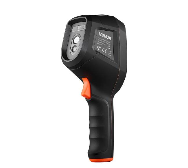 Termovizorius su 512 x 384 super raiška9