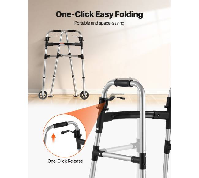 Sulankstomas vaikštynė su 8 aukščio lygiais1