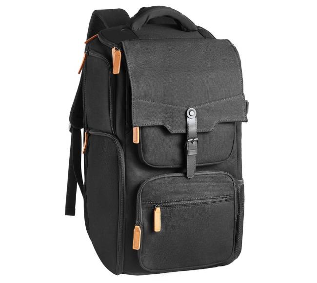 Miniatiūrų gabenimo maišas su rankena0