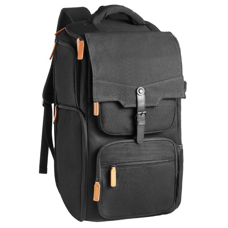 Miniatiūrų gabenimo maišas su rankena0