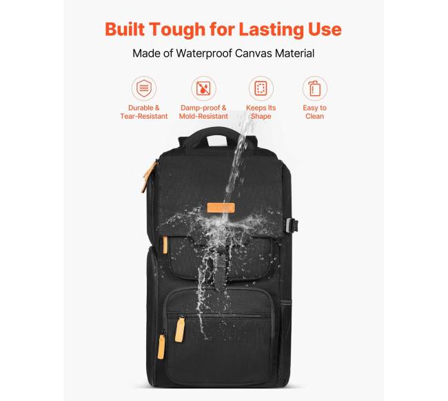 Miniatiūrų gabenimo maišas su rankena4