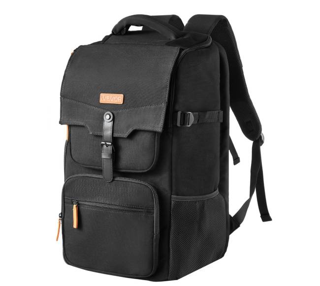 Miniatiūrų gabenimo maišas su rankena9