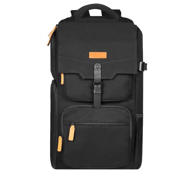 Miniatiūrų gabenimo maišas su rankena10