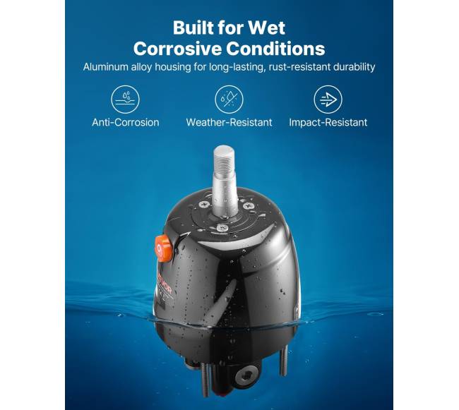 Hidraulinis vairo siurblys valčiai 150 AG3