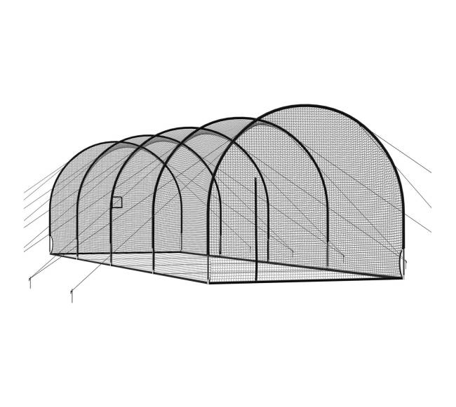 Beisbolo mušimo narvas lauke ir viduje0